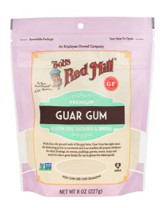 Bob's Red Mill Guar Gum