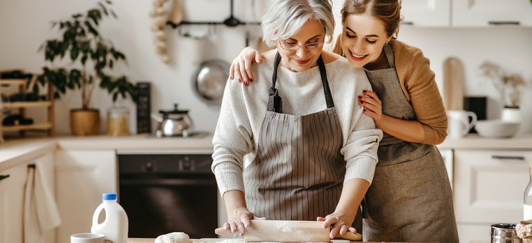 What Is the Best Gluten Free Flour for Baking?